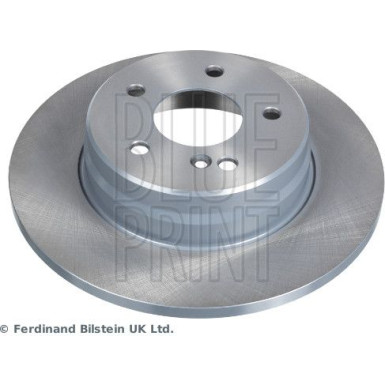 ADU174334 Bremsscheibe