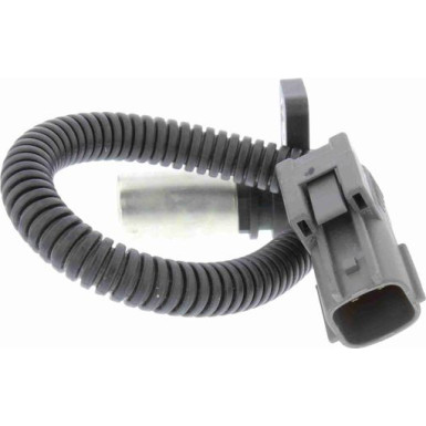 V10-72-1001 Drehzahlsensor, Automatikgetriebe Original VEMO Qualität