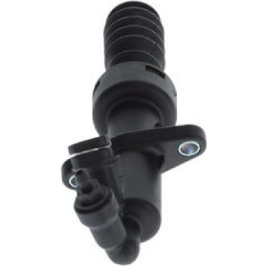 BOSCH | Nehmerzylinder, Kupplung | 0 986 486 618