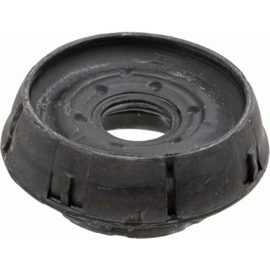 802 193 Federbeinstützlager