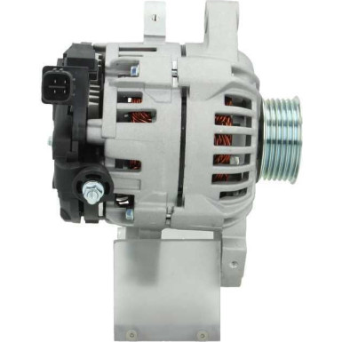 PSH | Generator | 195.940.090.010