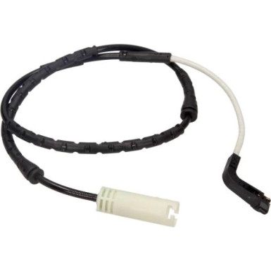 23-0042 Warnkontakt, Bremsbelagverschleiß