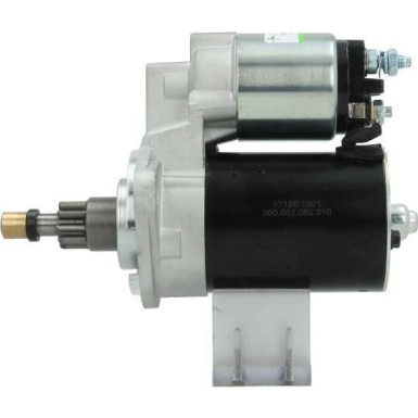 300.002.092.010 Starter +Line Original 300.002.092.010 Starter +Line Original