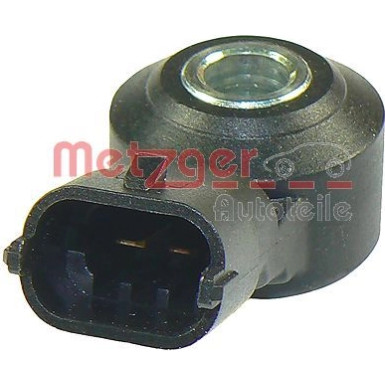 0907030 Klopfsensor ORIGINAL ERSATZTEIL GREENPARTS