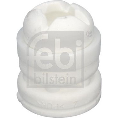 FEBI BILSTEIN 188441 Anschlagpuffer, Federung