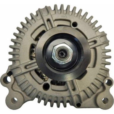 8EL 012 429-701 Generator