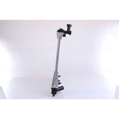 68510 Kühler, Motorkühlung 68510 Kühler, Motorkühlung