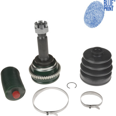 ADG089130 Gelenksatz, Antriebswelle