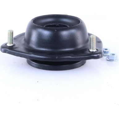 Monroe | Federbeinstützlager | MK210 Monroe | Federbeinstützlager | MK210