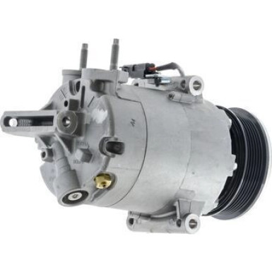 ACP 1387 000P Kompressor, Klimaanlage BEHR *** PREMIUM LINE ***