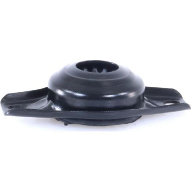 Monroe | Federbeinstützlager | MK393