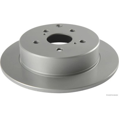 J3312053 Bremsscheibe