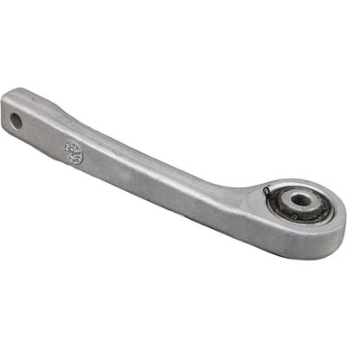 Metzger | Stange/Strebe, Stabilisator | 53075709