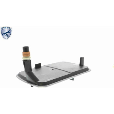 V20-0573 Hydraulikfiltersatz, Automatikgetriebe EXPERT KITS +