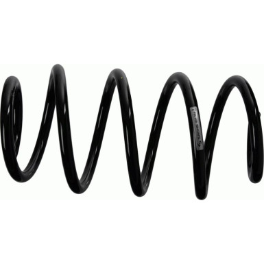 993 394 Fahrwerksfeder 993 394 Fahrwerksfeder