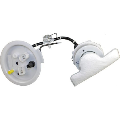 2250369 Kraftstoff-Fördereinheit ORIGINAL ERSATZTEIL