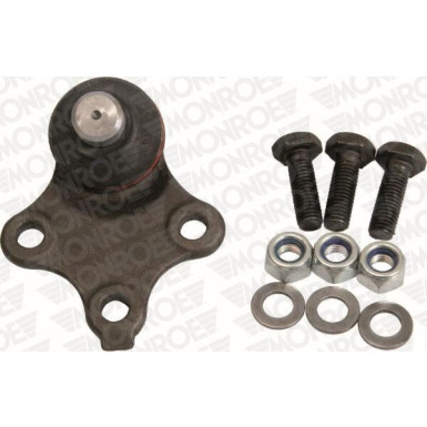 L28527 Trag-/Führungsgelenk