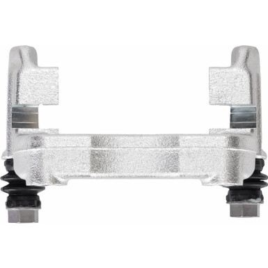 BDA589 Halter, Bremssattel