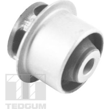Tedgum | Lagerung, Lenker | TED99926