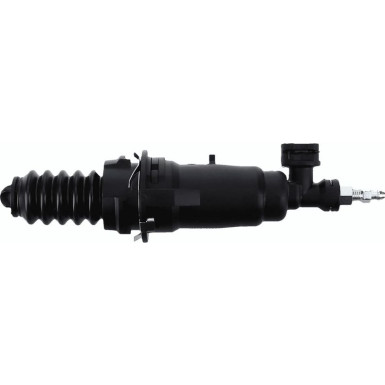 Sachs | Nehmerzylinder, Kupplung | 6283 654 003