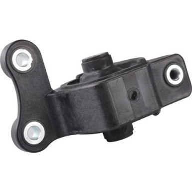 TED61615 Lagerung, Motor