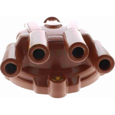 V95-70-0014 Zündverteilerkappe Original VEMO Qualität