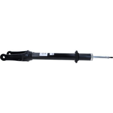 Sachs | Stoßdämpfer | 315 526