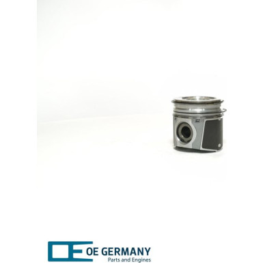 07 0320 F2BE02 Kolben