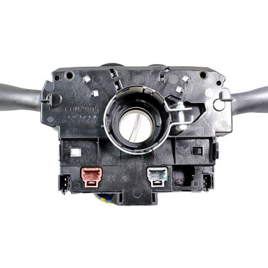 0916835 Lenkstockschalter ORIGINAL ERSATZTEIL GREENPARTS