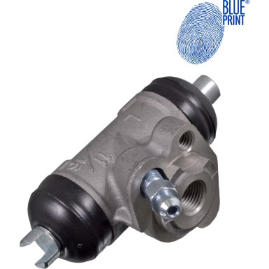 ADT344101 Radbremszylinder