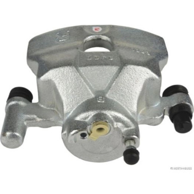 J3223034 Bremssattel