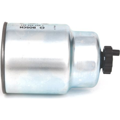 BOSCH | Kraftstofffilter | 1 457 434 451