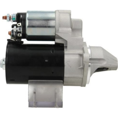 PSH Starter +Line Original 130.532.092.010