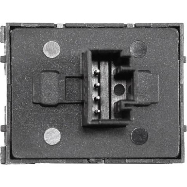 09161041 Schalter, Fensterheber