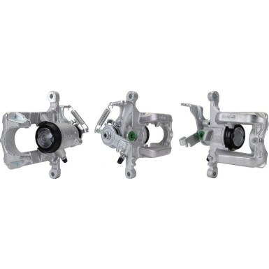 Ferodo | Bremssattel | FCL695201