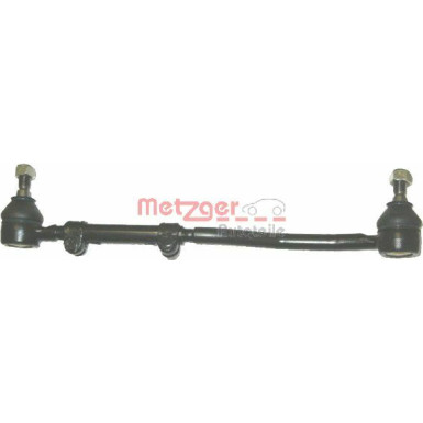 Metzger Spurstange COMPETENCE KIT 56000502
