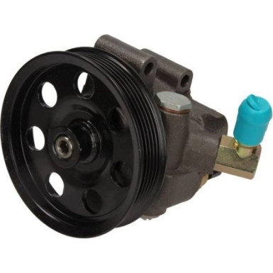 Maxgear | Hydraulikpumpe, Lenkung | 48-0149