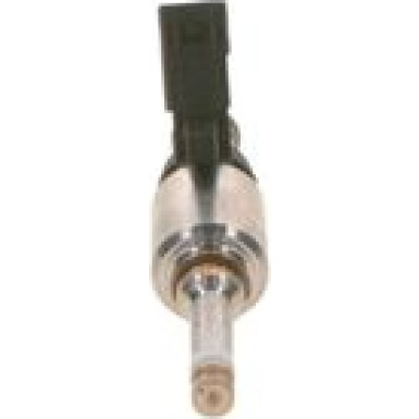 BOSCH 0 261 500 160 Einspritzventil