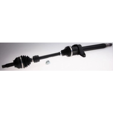 36719 Antriebswelle 36719 Antriebswelle