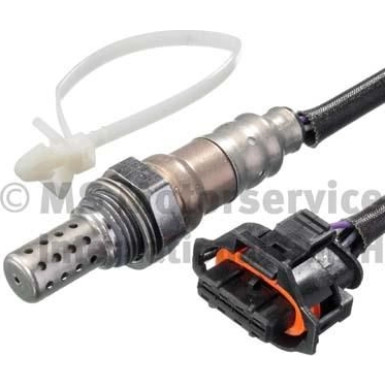 7.02604.07.0 Lambdasonde