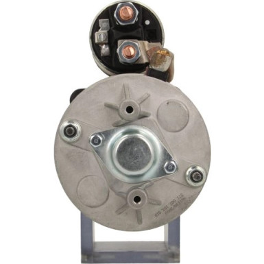 571.007.103.010 Starter +Line Original