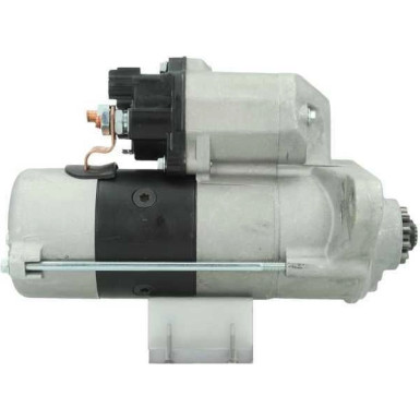 130.575.112.050 Starter +Line Original