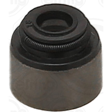 170.020 Dichtring, Ventilschaft 170.020 Dichtring, Ventilschaft