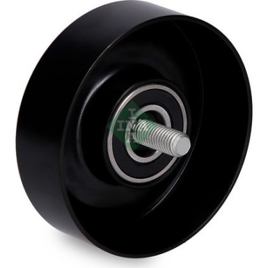 532 0959 10 Umlenk-/Führungsrolle, Keilrippenriemen