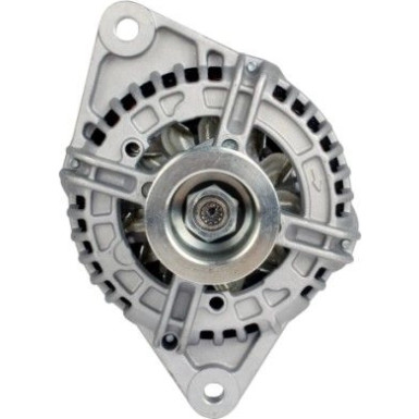 Hella | Generator | 8EL 012 427-151
