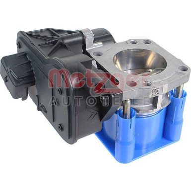 08920079 Drosselklappenstutzen ORIGINAL ERSATZTEIL