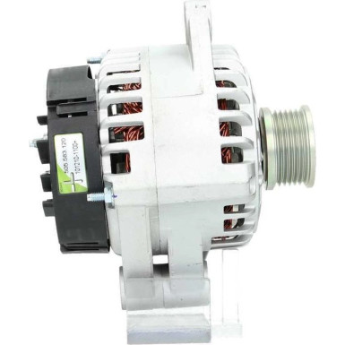 505.583.120.050 Generator +Line Original 505.583.120.050 Generator +Line Original