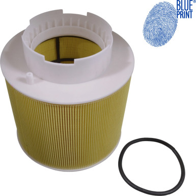 Blue Print | Luftfilter | ADV182253