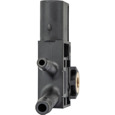 BOSCH 0 281 006 278 Differenzdrucksensor BOSCH 0 281 006 278 Differenzdrucksensor