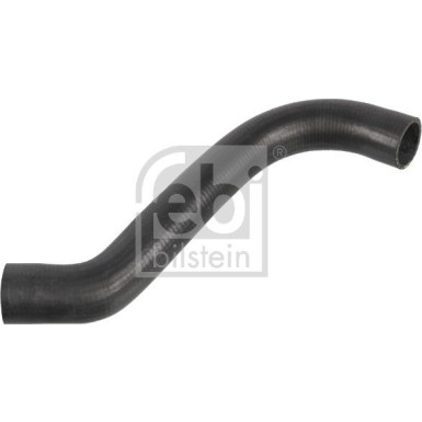 febi bilstein | Kühlerschlauch | 107633 febi bilstein | Kühlerschlauch | 107633